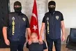 Kırmızı bültenli firarilere iade kıskacı! 12 ülkeden 51 kişi getirildi