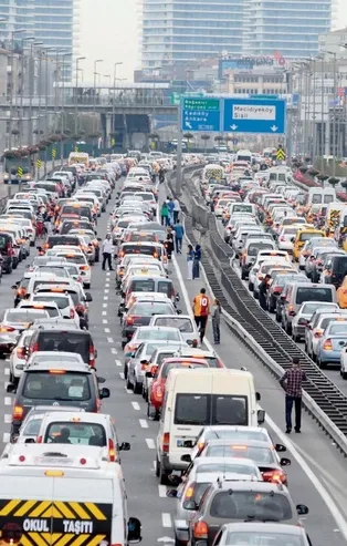 2020'nin en çok satan otomobilleri belli oldu! İşte marka marka en çok satan otomobiller