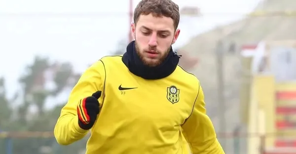 3 milyon Euro isteniyordu! Beşiktaş bu kez bedavaya transfer edebilir! Yeni Malatyaspor'un genç yıldızı Mustafa Eskihellaç...