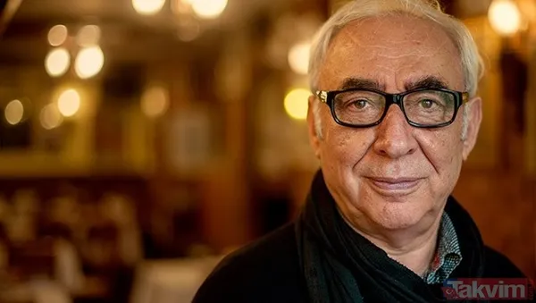 Şükrü Koruyucu'nun asıl mesleği duyanları şoke etti! Çocuklar Duymasın’da Çaycı Hüseyin'in kankasıydı! Oyunculuk değil... - 13