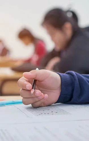 AÖF final sınavları ertelendi mi? AÖF sınav giriş belgeleri yayınlandı mı? AÖF 2022 final sınavları ne zaman yapılacak?