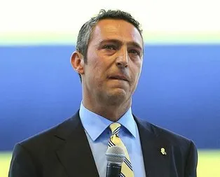 Vizyon ’Yanal’ oldu