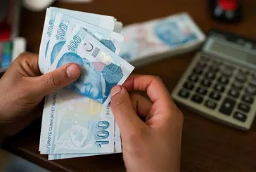 MEMURA ZAM NASIL BELİRLENECEK? Masada hangi formüller var? Seyyanen zam ne kadar olacak? İşte enflasyon verilerine göre meslek meslek zamlı maaşlar