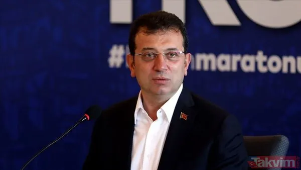 Takvim Logo