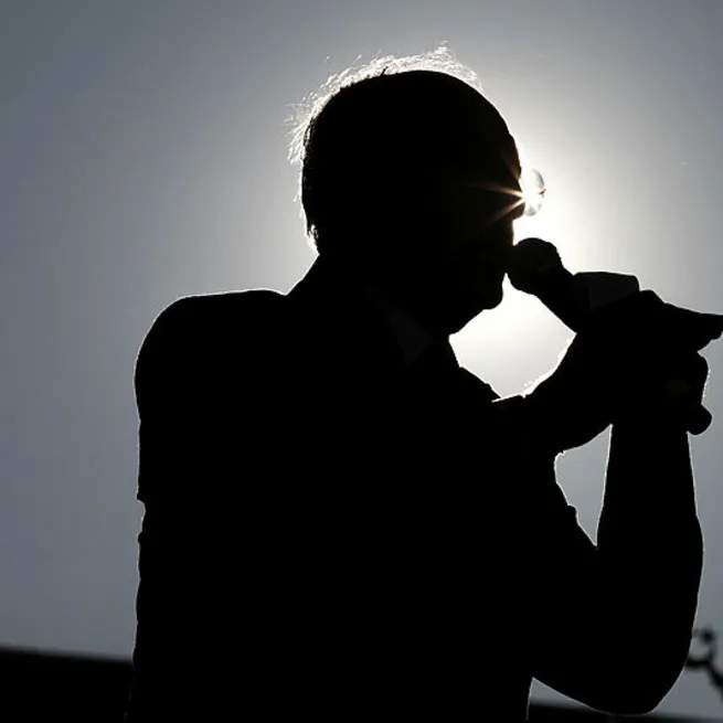 CHP yandaşı anket şirketi MAK Araştırmanın sahibi Mehmet Ali Kulattan 7li koalisyonun adayı Kılıçdaroğluna Alevi uyarısı!