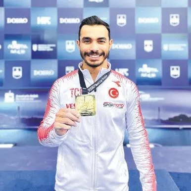 trabzonspor-alman-stoper-boatengin-transferinde-ilerleme-saglayamadi-1654987926249.jpeg Trabzonspor Alman stoper Boateng'in transferinde ilerleme sağlayamadı-6