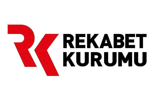 Rekabet Kurumu'ndan 5 şirkete para cezası!