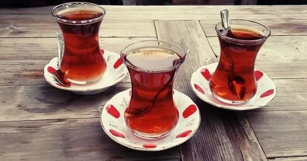 Çay demlerken dikkat edilmesi gerekenler-6