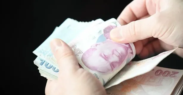 emekli ev hanimi ogrenci herkes yapabilir aylik 3000 tl maas rahat nefes aldiracak takvim