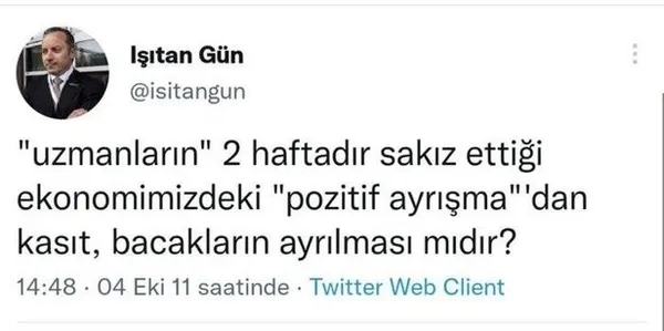 takvimcomtr-skandal-tweetleri-ortaya-cikarmisti-isitan-gun-disipline-gonderiliyor-1642497007905.jpeg Takvim.com.tr skandal tweetleri ortaya çıkarmıştı! Işıtan Gün disipline gönderiliyor-3
