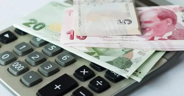 Araç sahipleri dikkat! Ek MTV'de son tarih açıklandı