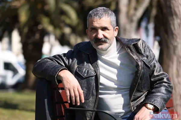 Can Borcu’nun Yasemin’i Çağla Boz aslen bakın nereli! Memleket hasretiyle yaptığı paylaşım sosyal medya hesabının baş köşesinde! - 14