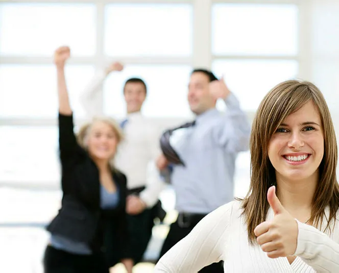 Milyonlara iş fırsatı