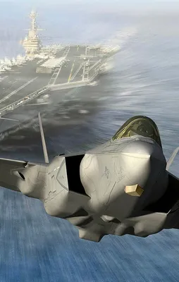 F35'lerde teslimat tarihi belli oldu