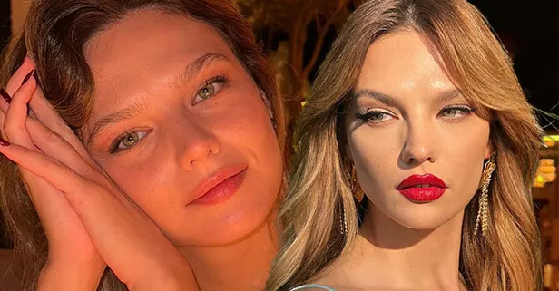 Nilsu Berfin Aktaş imaj değiştirdi! Son haline yorum yağdı: Barbie’den daha Barbie!