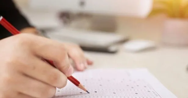 LGS tercih kılavuzu yayımlandı