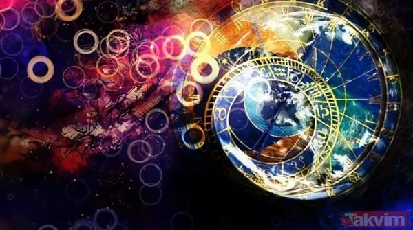 5 Kasım Kunduz Süper Dolunayı’ndan En Çok Etkilenecek Burçlar Açıklandı! - 7