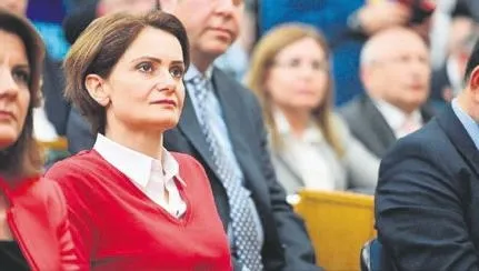 ana-muhelefet-takvimin-gundeme-getirdigi-chpdeki-kavganin-belgesi-1670203883294.jpeg Ana muh'el'efet! TAKVİM’in gündeme getirdiği CHP’deki kavganın belgesi-3