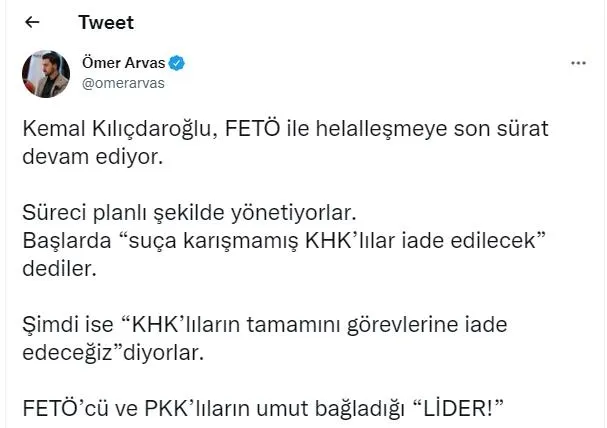 2023-yolunda-daldan-dala-ziplayan-kemal-kilicdaroglu-bir-daha-fetoculere-selam-cakti-khklilara-iade-i-itibar-g-1661969238158.jpeg 2023 yolunda daldan dala zıplayan Kemal Kılıçdaroğlu bir daha FETÖ'cülere selam çaktı! KHK'lılara iade-i itibar girişimi-4