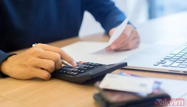 EYT'lilerin gözü yeni çıkan gelişmelerde! Önce kapsam sonra emeklilik hesabı: İşte kalem kalem hesaplanmış 3 örnek - 24