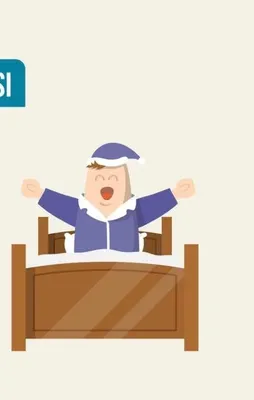 Yaz saati ile Türkiye neler kazanacak?