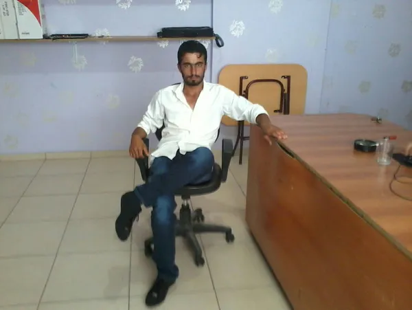 kumalik-talebini-reddeden-16-yasindaki-kuzeni-emine-karakasi-olduren-aslan-karakas-korkutmak-icin-ates-actim-1626426307306.jpg Kumalık talebini reddeden 16 yaşındaki kuzeni Emine Karakaş'ı öldüren Aslan Karakaş: Korkutmak için ateş açtım-2