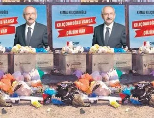 Başlığı Kemal Bey attı