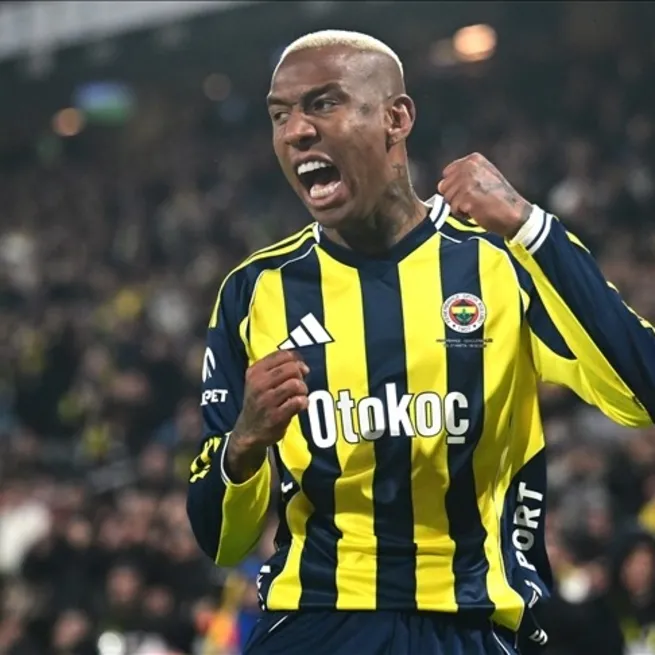 Asensio yoksa Talisca var