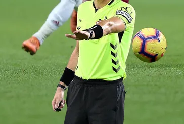 Bahis bombası sonrası akıllardaki soru: Geçmiş maçlar iptal edilir mi? “İspatlanırsa…”