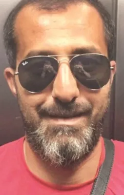 FETÖ'nün kaset hırsızı