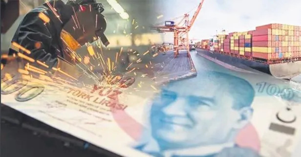 Depremzede şehirler ayağa kalkıyor