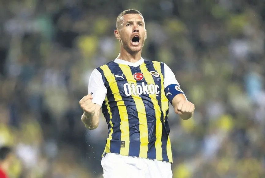 Avrupa’da Türk gecesi