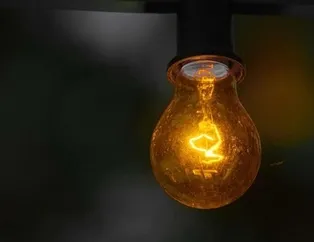 Avrupa'da durum içler acısı! Elektrik faturalarına yüzde 750 zam!