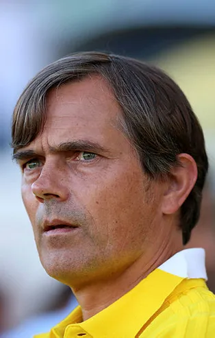 Valbuena Cocu'yu da çıldırttı! "Satın gitsin"