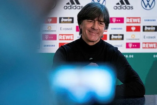 Fenerbahçe’nin Joachim Löw planı! Yönetim harekete geçti