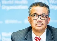 Son dakika: DSÖden korkutan koronavirüs açıklaması: Zirve noktasına ulaşmadık