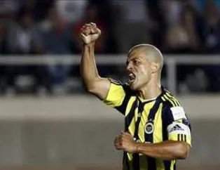 Bir Fenerbahçe gerçeği