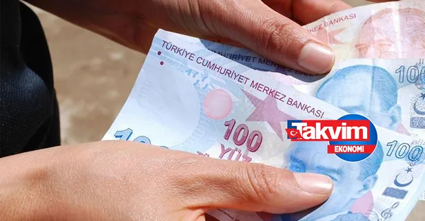 Borçları dert etmeyin! Bu bankalara borcu olanlara bomba açıklama! ING Bank, QNB Finansbak, İş Bankası ve TEB bank...