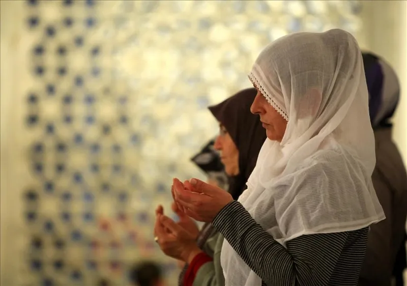 regaip-kandili-dualari-peygamber-efendimizin-sav-okudugu-kisa-ve-uzun-dualar-1735743946875.jpg Regaip Kandili Duaları: Peygamber Efendimiz’in (S.A.V) okuduğu kısa ve uzun dualar-3