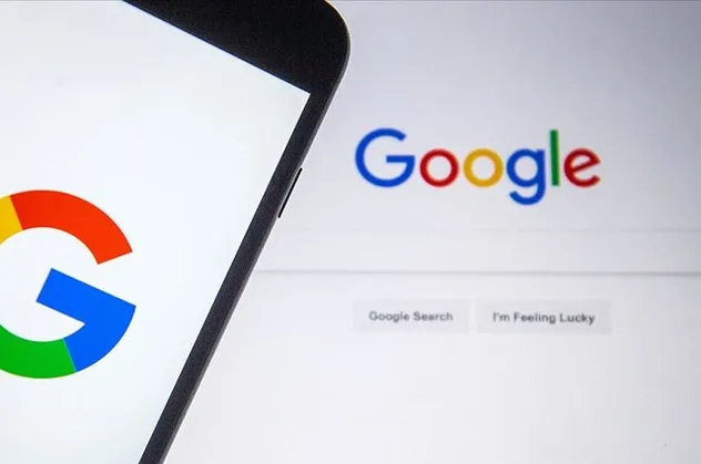 Google kararını verdi! Yarından itibaren kapanıyor...