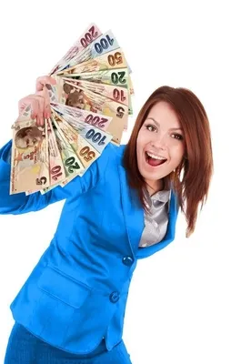 3 bin lira cepte kaldı