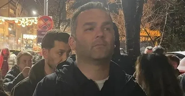 Önce tehdit edildi sonra kazaya kurban gitti! CHP'li Hasbi Dede'den şikayetçi olan genç kızın şüpheli ölümü | Tutuklanan şoför kim çıktı?-5