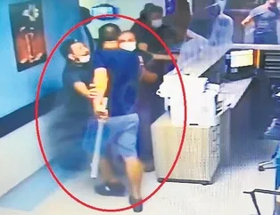 Şehir eşkıyaları