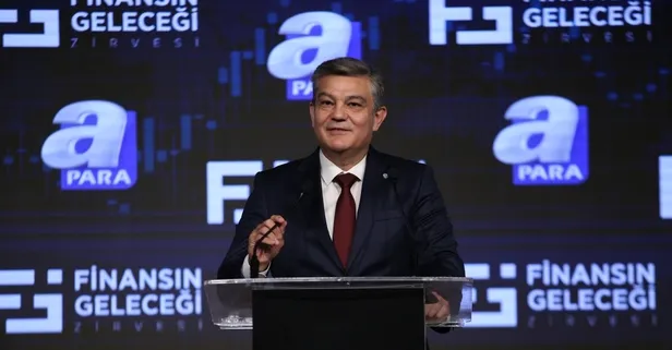 Türkiye Sigortalar Birliği Başkanı Atilla Benli: Sigorta sektörü pandemide 1,4 milyar liralık tazminat ödedi