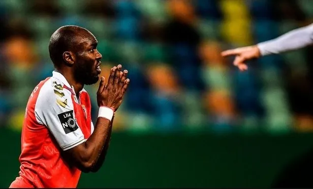 14-gol-11-asist-fenerbahceye-12-milyon-euroluk-super-yildiz-kanarya-o-yildizi-da-bitiriyor-1693911336921.jpg Fenerbahçe'ye 12 milyon euroluk 8 numara piyangosu vuracak! 14 gol 11 asist! Kanarya o yıldızı da bitirmek üzere!-7