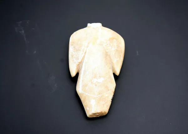 6-bin-yillik-tanrica-heykeli-izmir-bornovada-yesilova-hoyugunde-bulundu-1643699063325.jpg 6 bin yıllık tanrıça heykeli! İzmir Bornova'da Yeşilova Höyüğü'nde bulundu-5