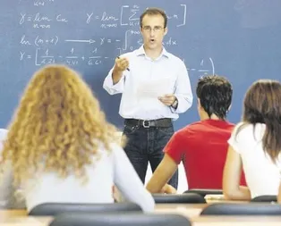 Öğretmenlere dönüş hakkı