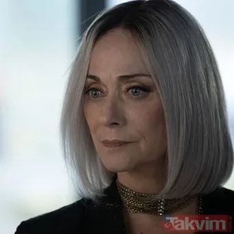 67'lik Yeşilçam yıldızı parmak ısırttı! Aile Şerefi’nin Zeynep’i Itır Esen son haliyle olay! “Yılların eskitemediği nadir güzellerden” - 26