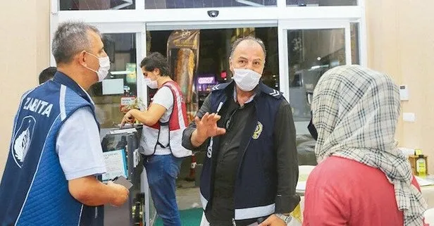 Koronavirüs ile ilgili tüyler ürperten gerçekleri anlattı ve... Çinli bilim insanından dünyanın kanını donduran açıklama!-6