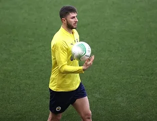 Lyon’dan 2. İsmail seferi